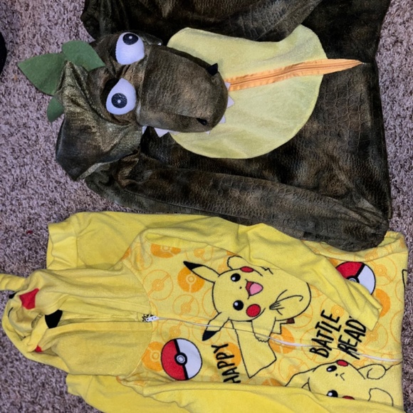 Boys 6-7 - Picture 3 of 5